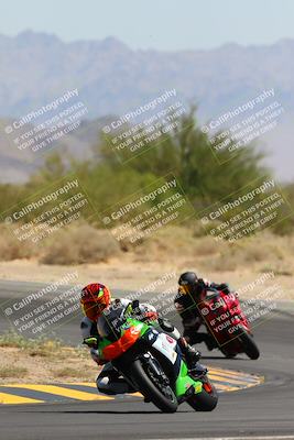 media/May-25-2024-TrackXperience (Sat) [[8ec55f75b9]]/2-Level 2/Session 4 (Turn 10)/